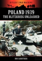 Poland 1939
