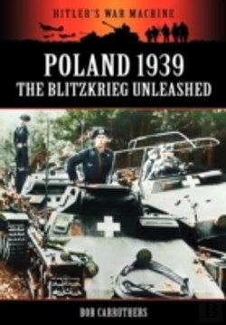 Bertrand.pt - Poland 1939