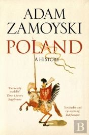 Poland