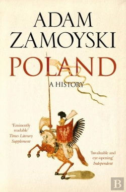 Bertrand.pt - Poland