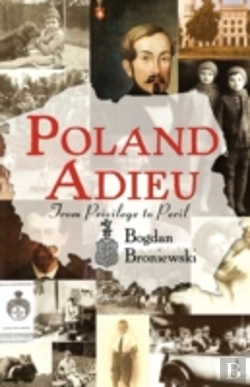 Bertrand.pt - Poland Adieu
