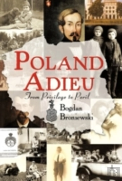 Bertrand.pt - Poland Adieu
