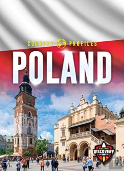 Bertrand.pt - Poland