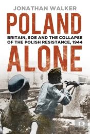 Poland Alone