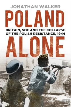 Bertrand.pt - Poland Alone