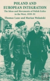 Poland And European Integration