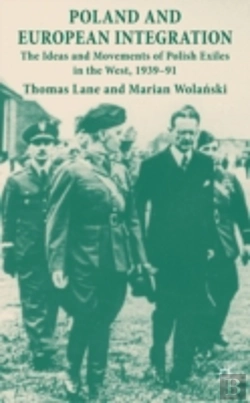 Bertrand.pt - Poland And European Integration