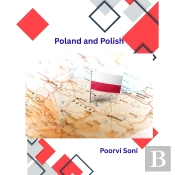 Poland And Polish