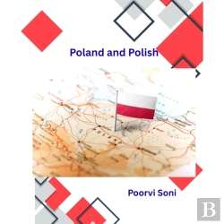 Bertrand.pt - Poland And Polish