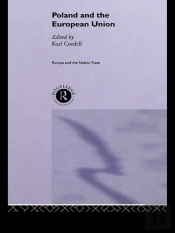 Poland And The European Union