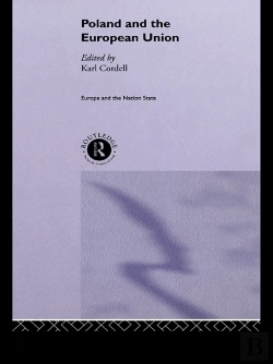 Bertrand.pt - Poland And The European Union