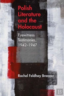 Bertrand.pt - Poland And The Holocaust