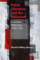Poland And The Holocaust