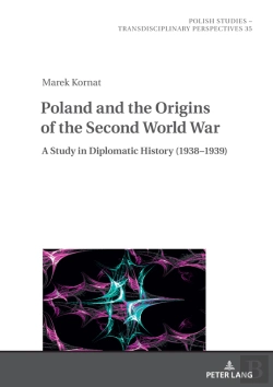 Bertrand.pt - Poland And The Origins Of The Second World War