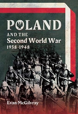 Bertrand.pt - Poland And The Second World War, 1938-1948