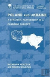Poland And Ukraine