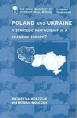 Bertrand.pt - Poland And Ukraine