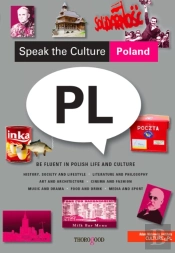 Poland