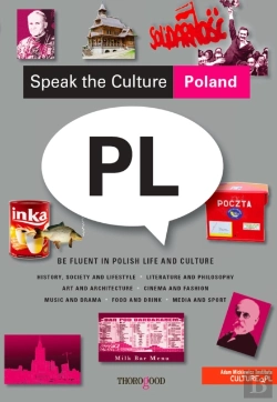 Bertrand.pt - Poland