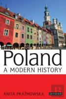 Poland