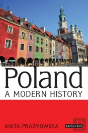 Poland