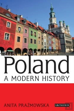 Bertrand.pt - Poland