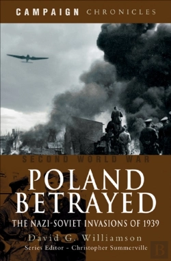Bertrand.pt - Poland Betrayed