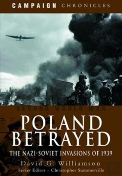 Bertrand.pt - Poland Betrayed
