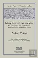Poland Between East And West