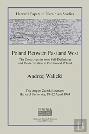 Poland Between East And West