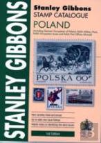 Poland Catalogue