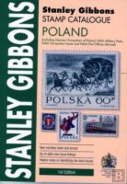Bertrand.pt - Poland Catalogue