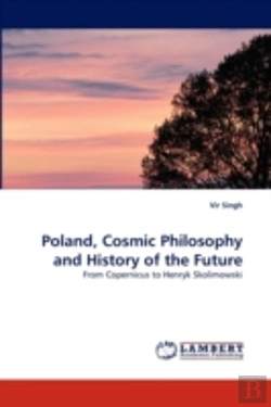 Bertrand.pt - Poland, Cosmic Philosophy And History Of The Future