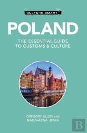 Poland - Culture Smart!