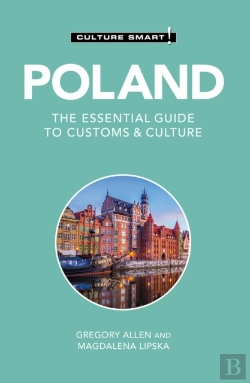 Bertrand.pt - Poland - Culture Smart!