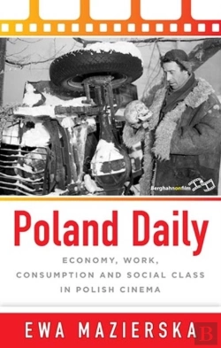 Bertrand.pt - Poland Daily
