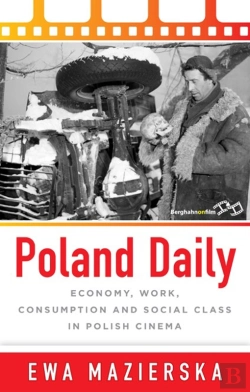 Bertrand.pt - Poland Daily