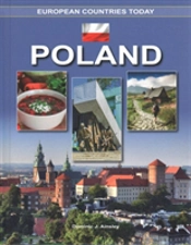 Poland
