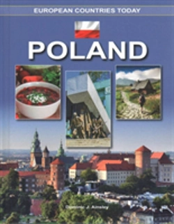 Bertrand.pt - Poland