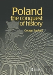 Poland
