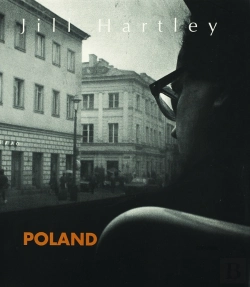 Bertrand.pt - Poland