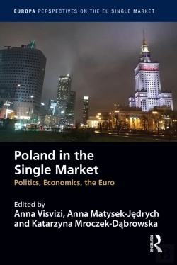 Bertrand.pt - Poland In The Single Market