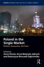 Poland In The Single Market