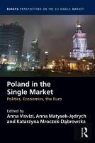 Poland In The Single Market