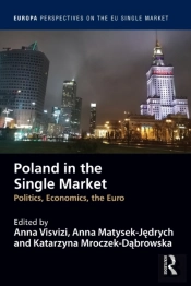 Poland In The Single Market