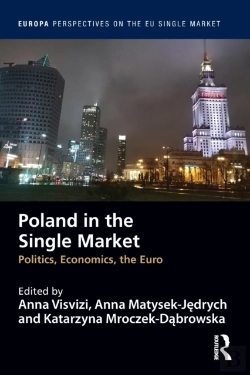 Bertrand.pt - Poland In The Single Market