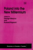 Poland Into The New Millennium