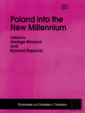 Poland Into The New Millennium