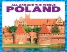 Poland