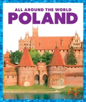 Poland